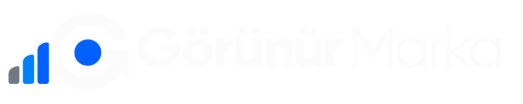 Görünür Marka